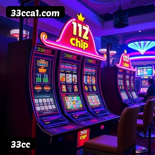 Jogos de Cassino ao Vivo