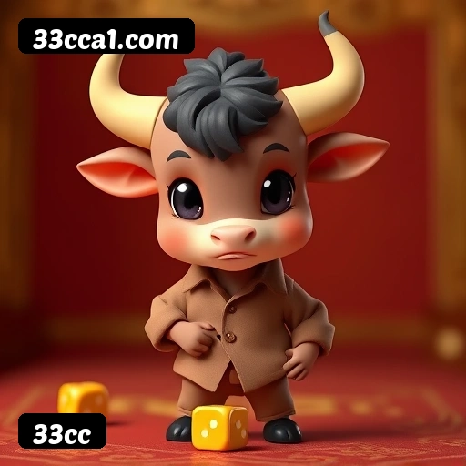 Como Funciona o Crash - Multiplicador Crescente e Cash Out