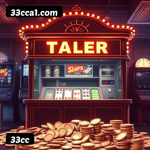 Imagem secundária de apoio para instalação do app 33cc