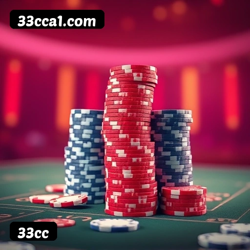 Jogos de Mesa Premium 33cc - Blackjack, Roleta, Baccarat
