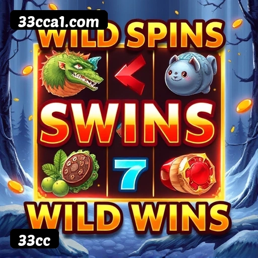 Coleção Premium de Slots 33cc - NetEnt, Pragmatic Play, Evolution