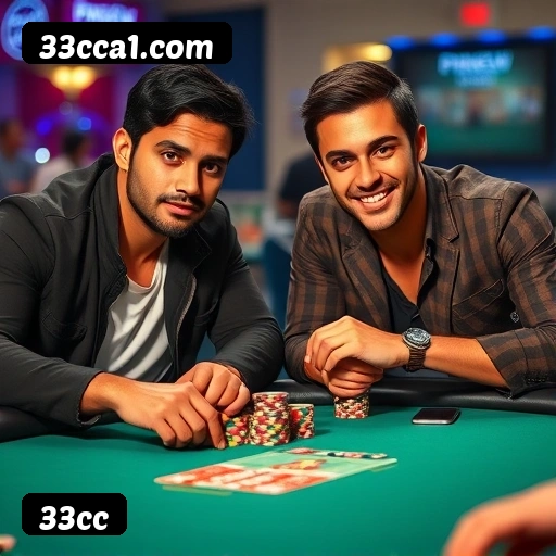 Categorias de Jogos - Slots, Mesa, Ao Vivo, Jackpots